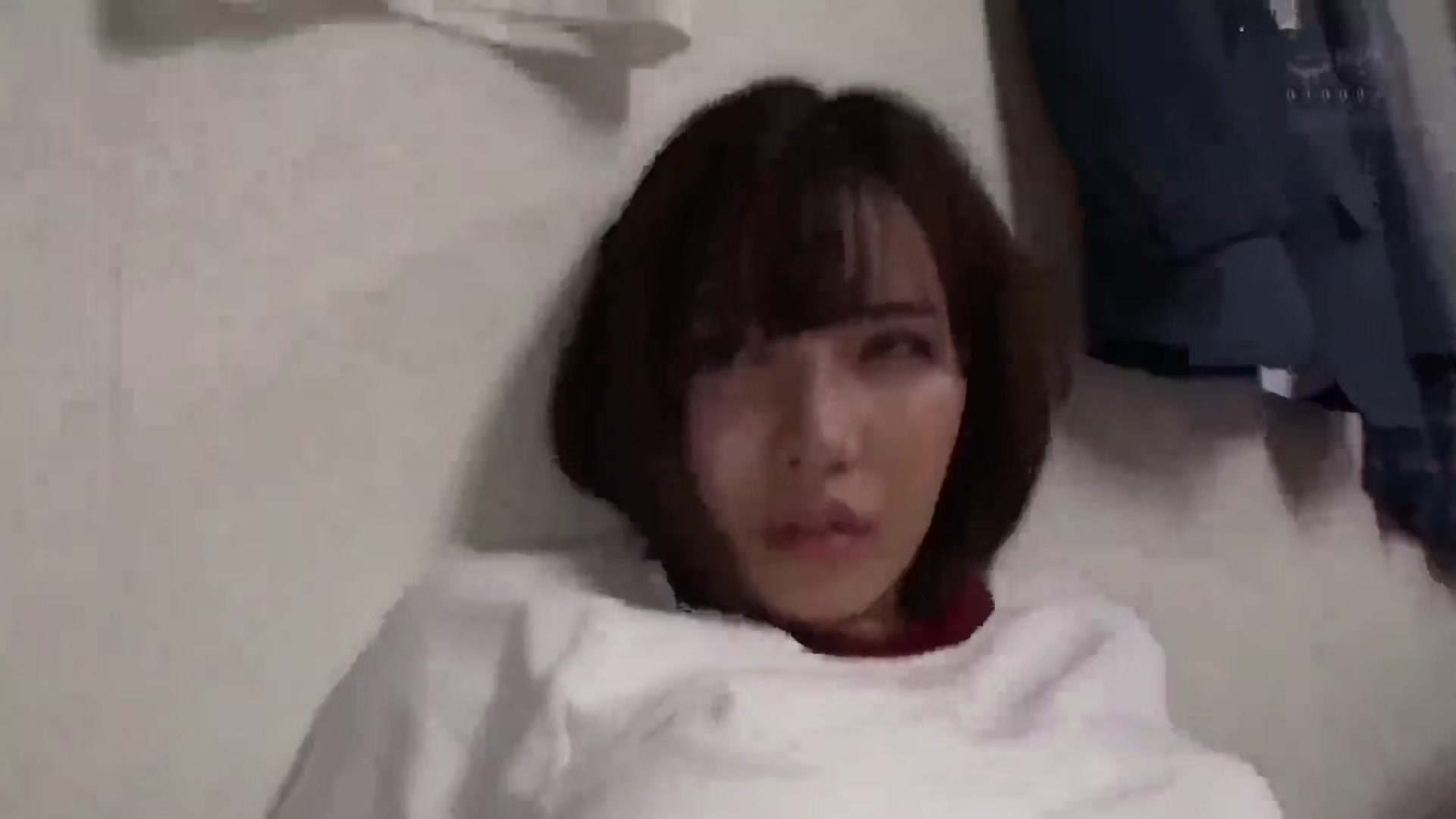 230919つかまえた女子とおせっせf2