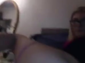 Best amateur shemale clip with Amateur, Solo scenes