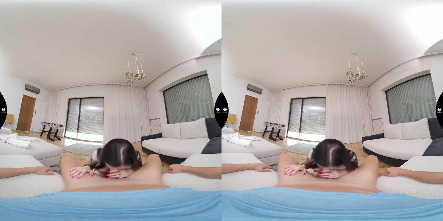 Sasha Rose Needs To Be Fucked Hard