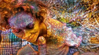 layerUniverses