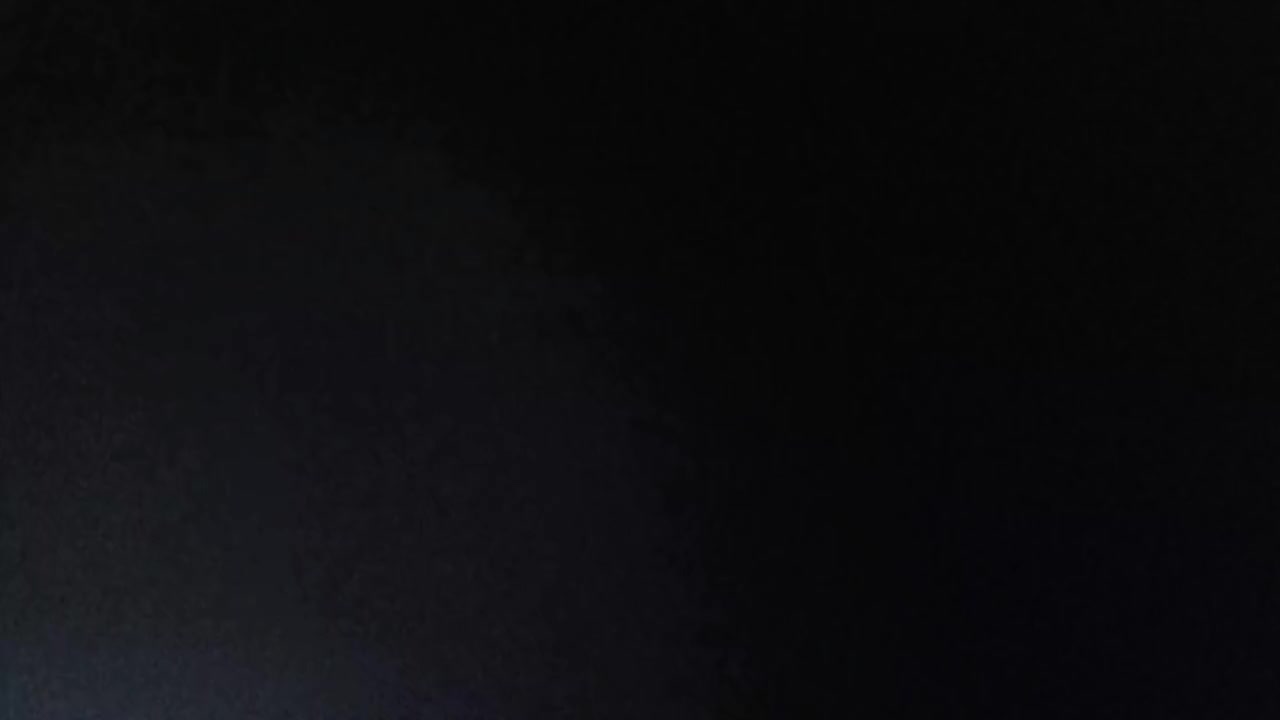 Hair Slut Spun Out On My Dick, Sucks The Soul Out My Dick
