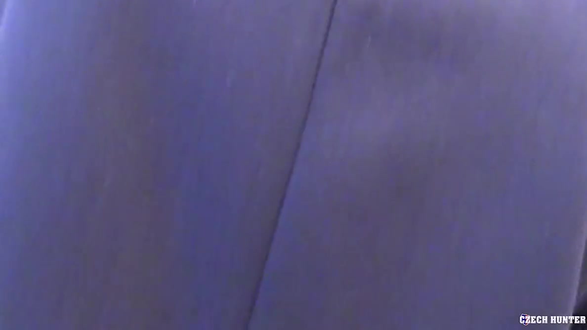 Horny Dude Invites A Stranger At His Apartment & Penetrates His Ass While He Takes A Shower