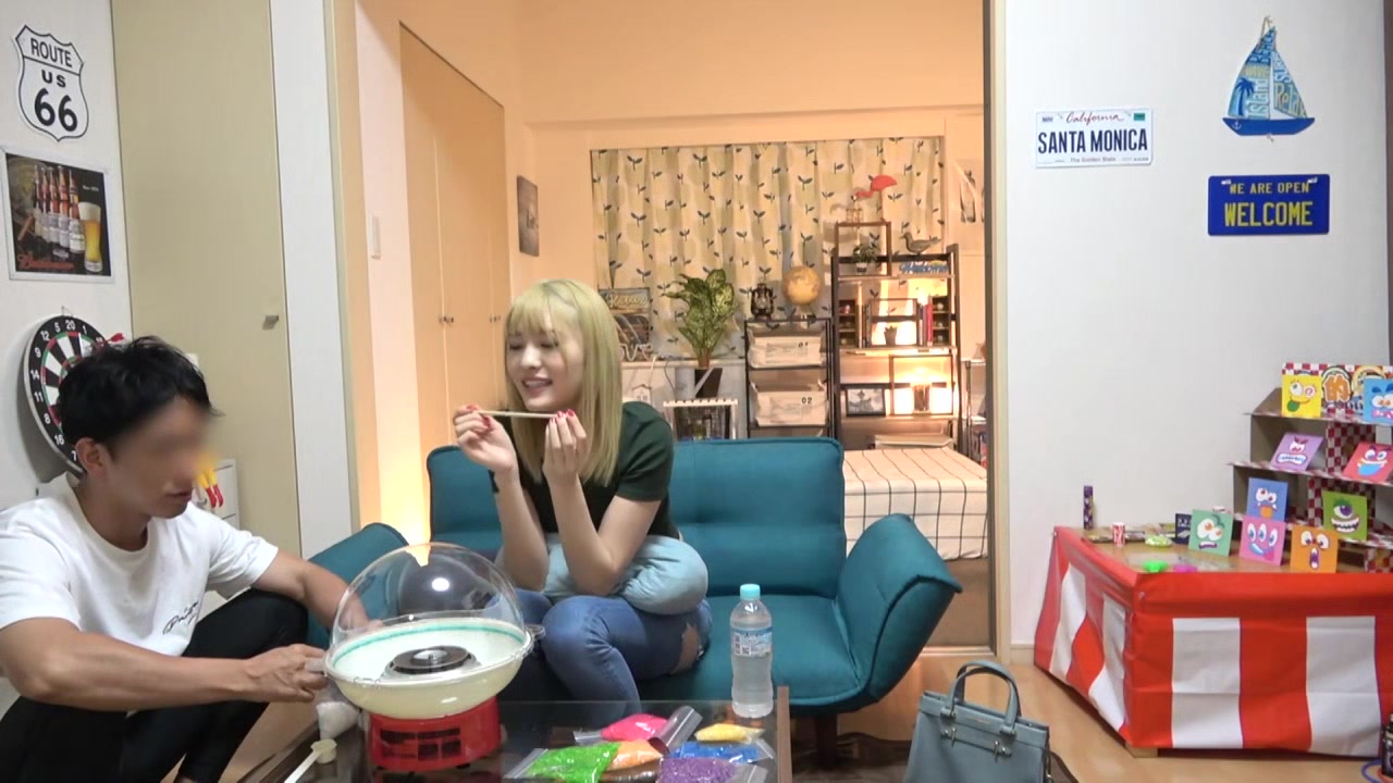 0004689_スパイダー騎乗位 脚フェチ 激ピスなどが含まれている