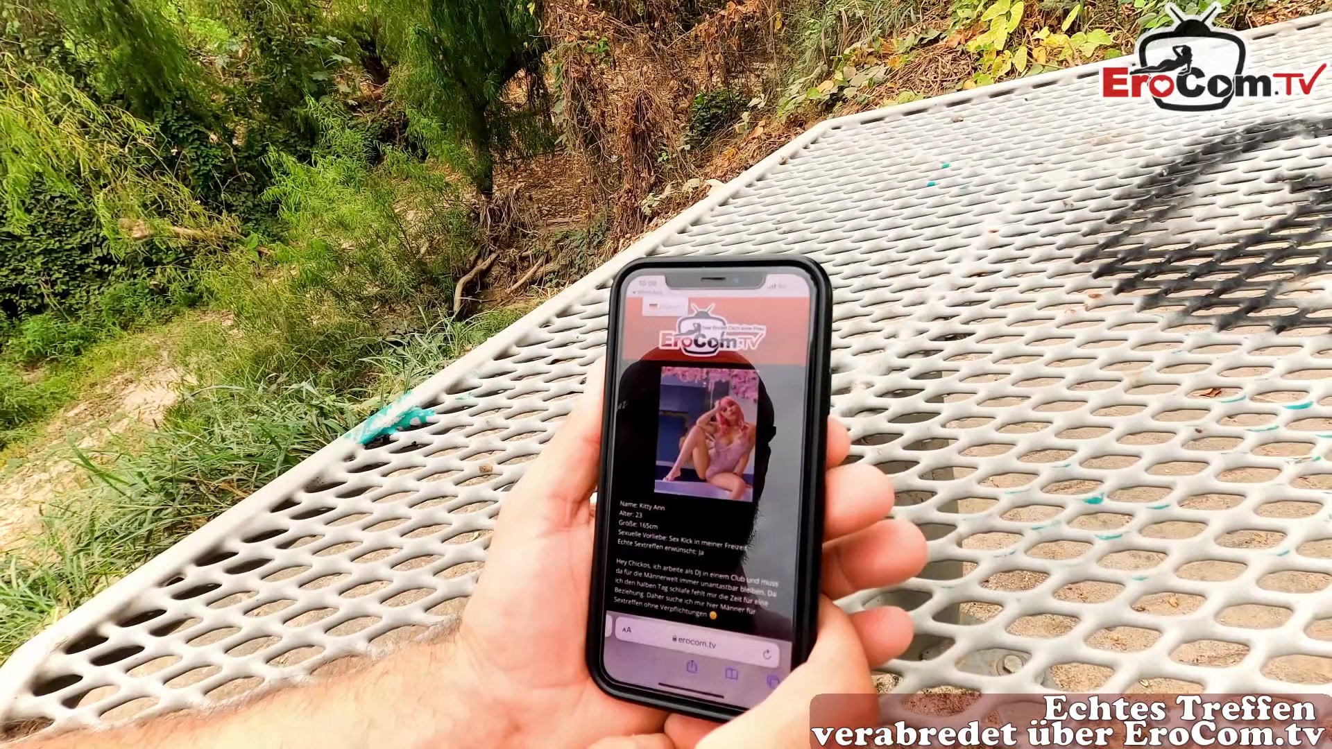 ***pick up mexican latina for threesome Date in holiday
