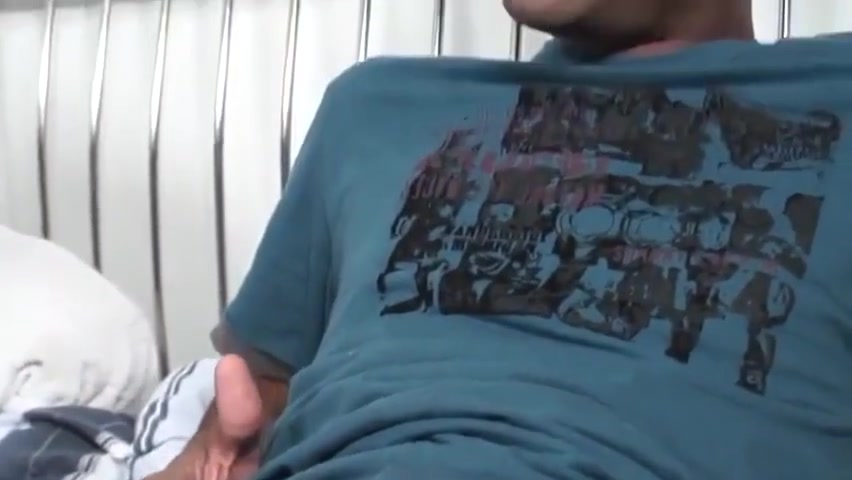 Black Door Brothas Couple Videos
