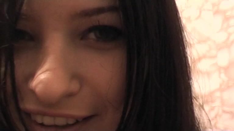 Hot pair porn closeups with shlong disappearing in beaver