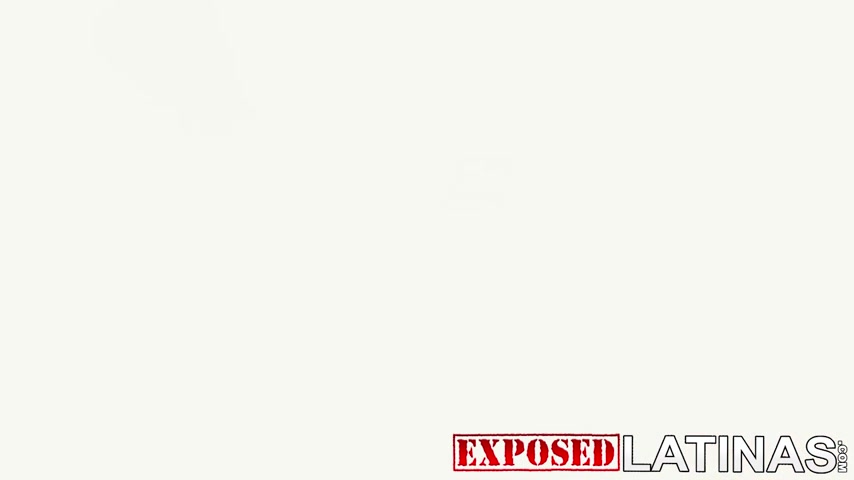 Laura Rodriguez . Casting Laura Rodriguez - Exposedlatinas