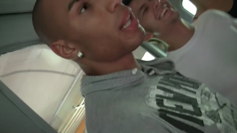 students 18+ stuck in the gazoo sex toy