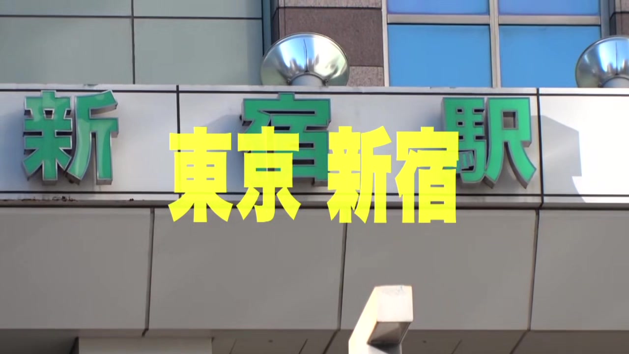 0007520_Fカップ ベロチュウ 素人などが含まれている