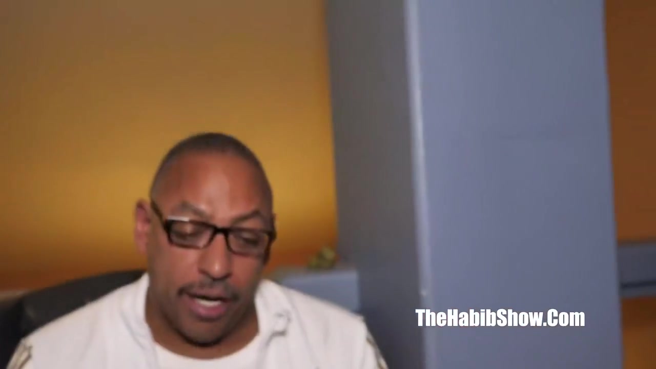 Her First Video Naomi Lockheartt Fucks 90s Porn Legend