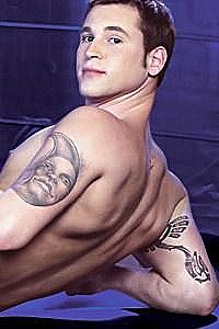 Kevin Brown