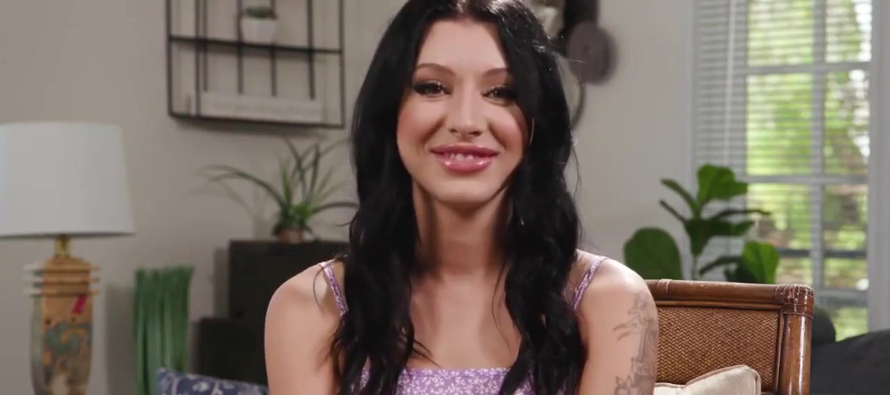 Raven Lane, Crystal Thayer And Tory Lane - 6 Min