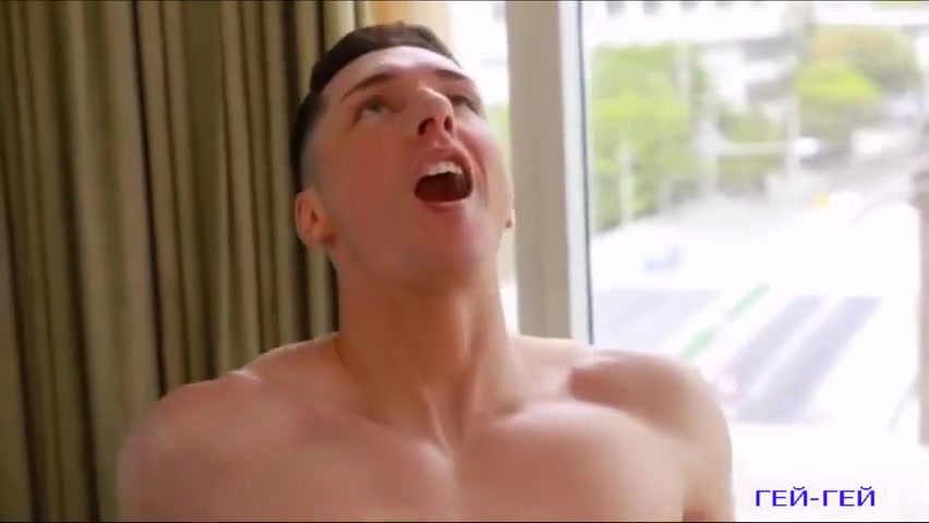 Rimmed And Bb Fucked