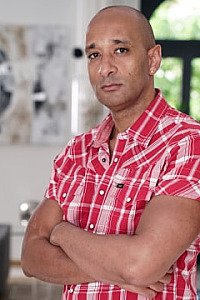Tony Brooklyn
