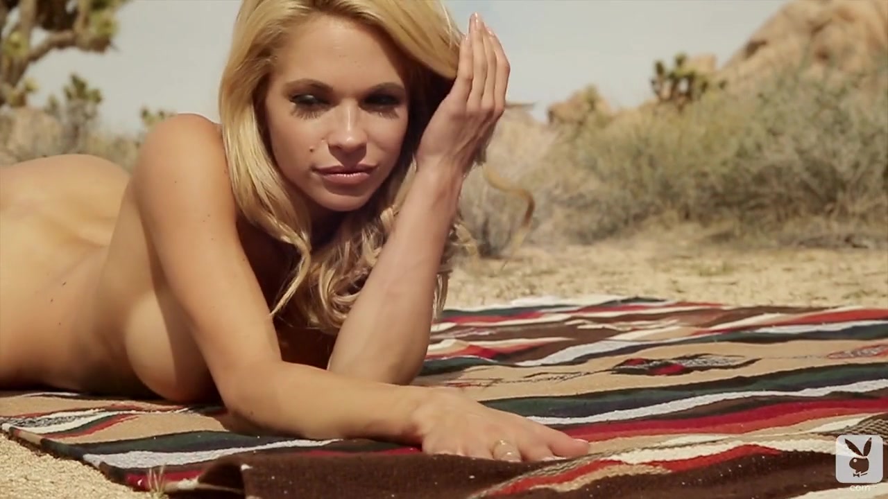 Wild with Dani Mathers