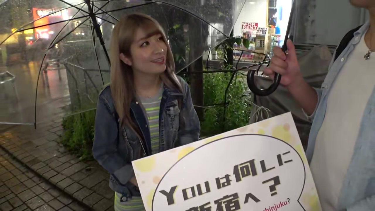 0004671_美女 バック ベロチュウなどが含まれている