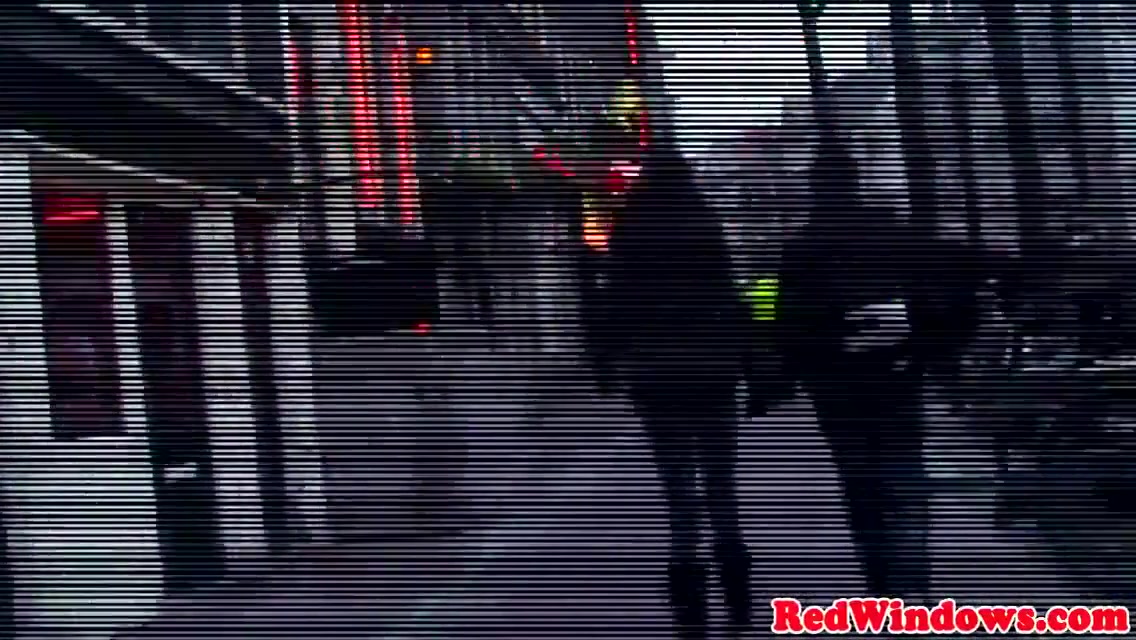 Real Sextourist Trio With Hookers In Adam 10 Min - Ilse De Rooij