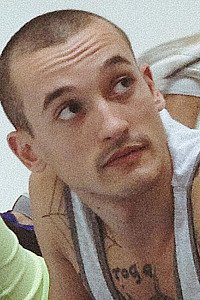 Alex Ak