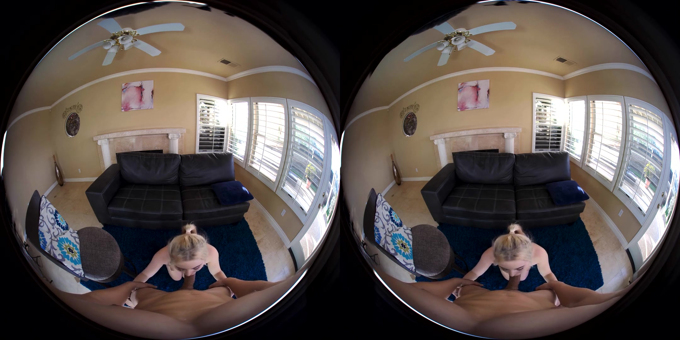 Baby Yoga