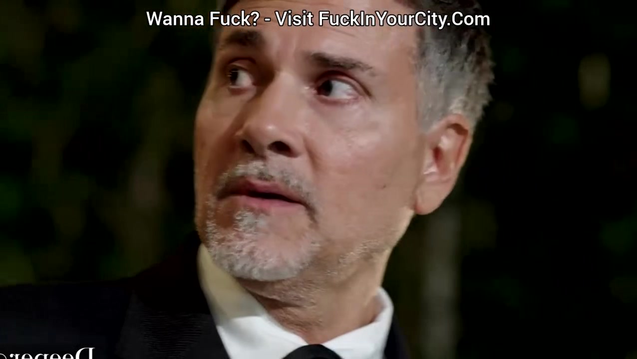 keeping her husband s life going well