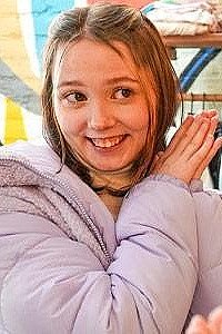 Akina Asmus