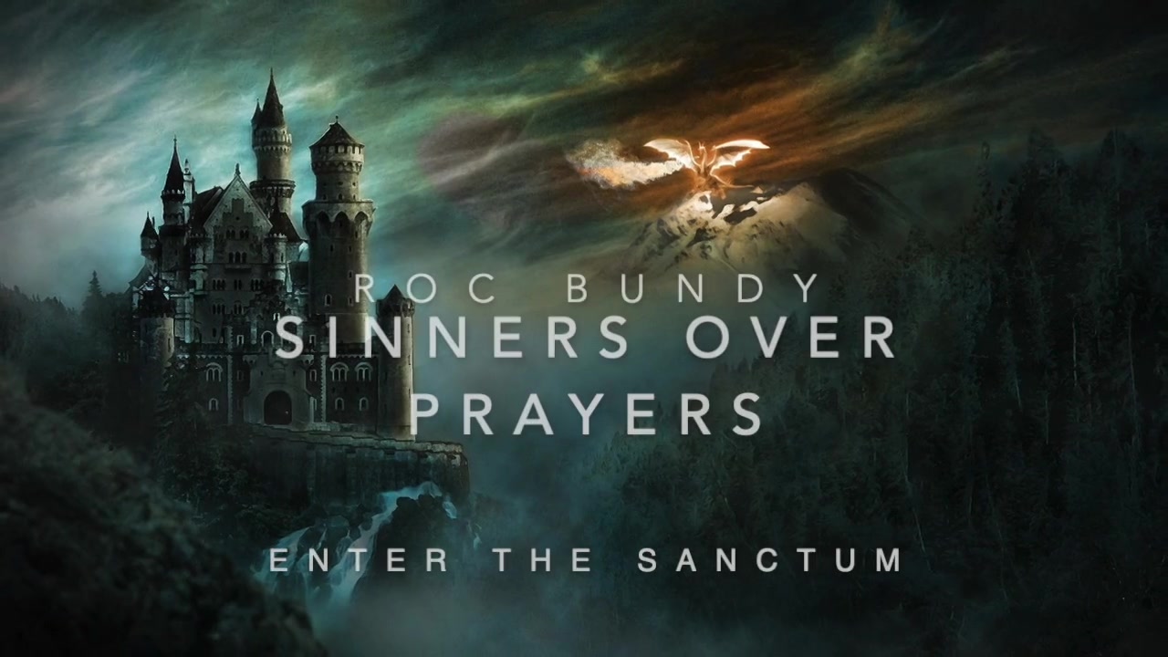 Rocs Heavenly Sluts Volume 3 Featuring Lucky Star - Sir Berus's Sanctum
