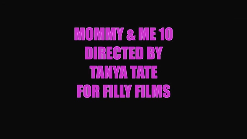 Behind The Scenes Tara Holiday And Carter Cruise - Sex Movies Featuring Tanya Tate
