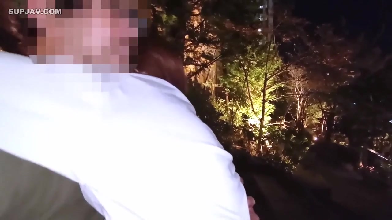 Asian Angel 2830 - AsianHappyEnding