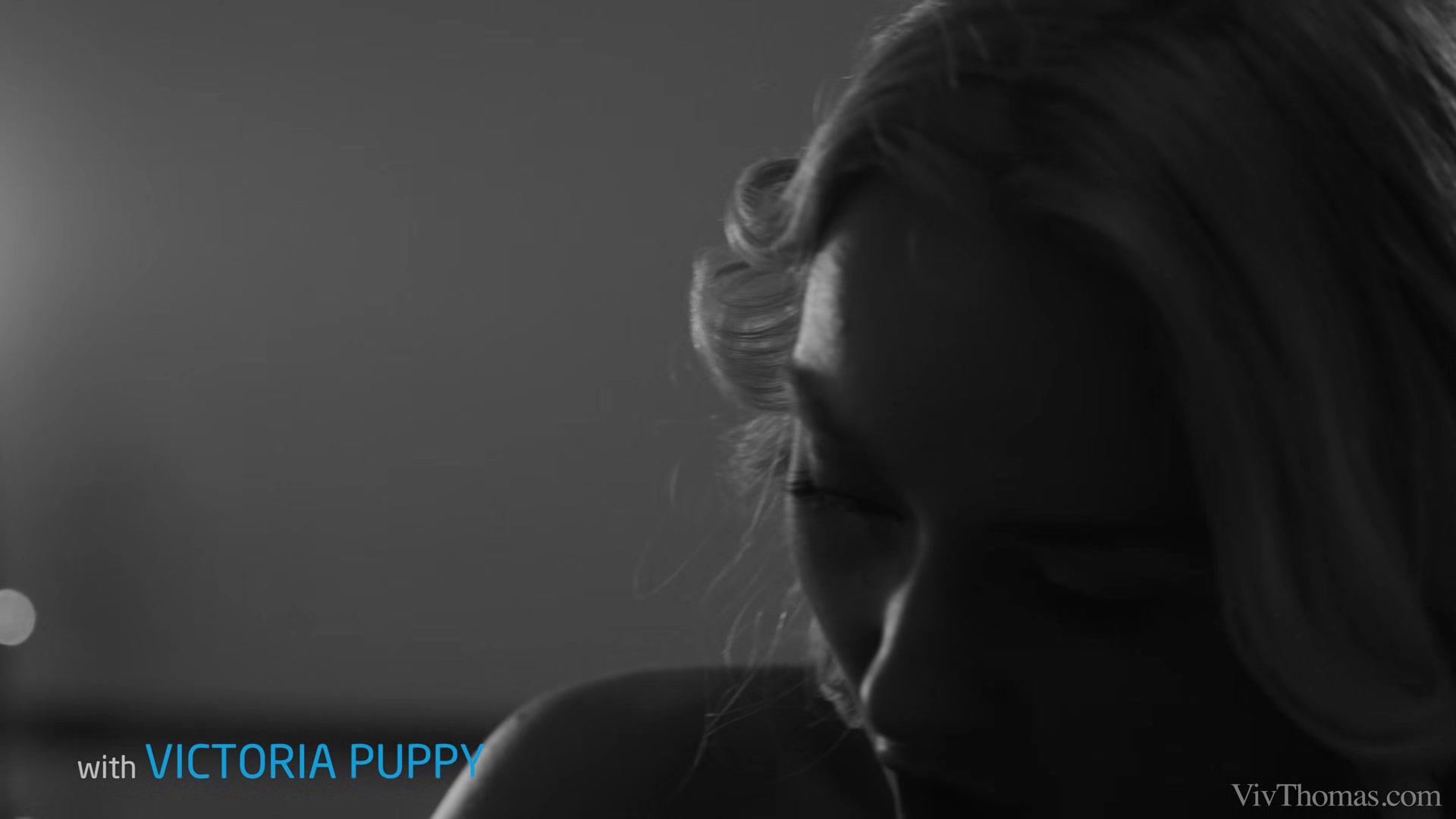 6000rpm 4 - Rousing - Eileen Sue & Victoria Puppy - VivThomas