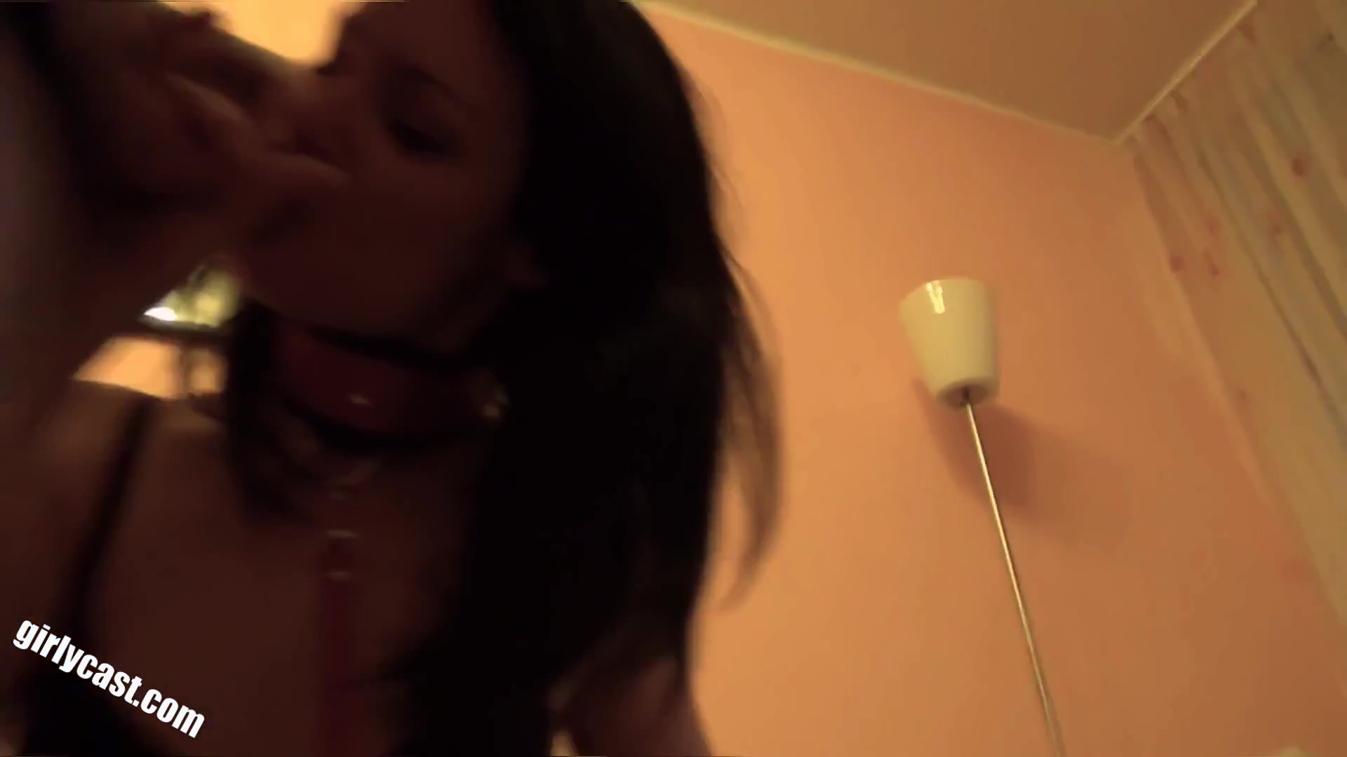 About Facebook Into Sex Adventure - 63 Min Home Made Porn