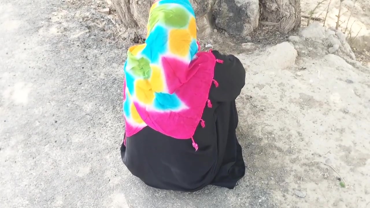 Indian Muslim Hijab College Girl Sex On Road With Indian Desi Bike Man Sex Hard With Clear Hindi Audio