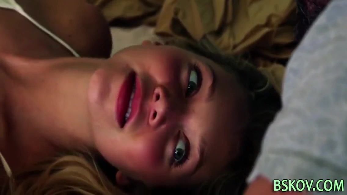 Teen 18+ Pornstar Ass Pounded 5 Min