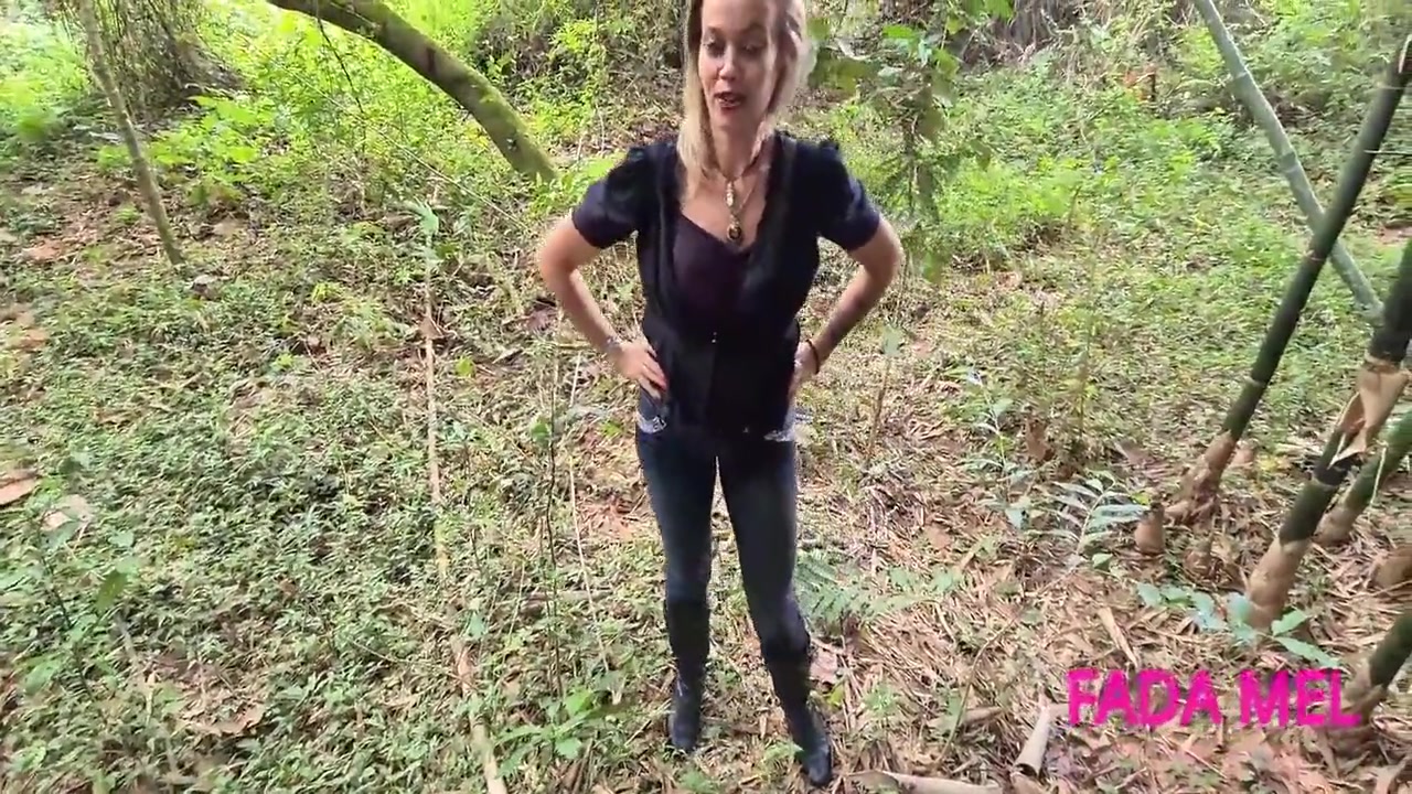 Largadas E Chupadas Com E Proton Videos 6 Min - Rich Proton And Natasha Sub