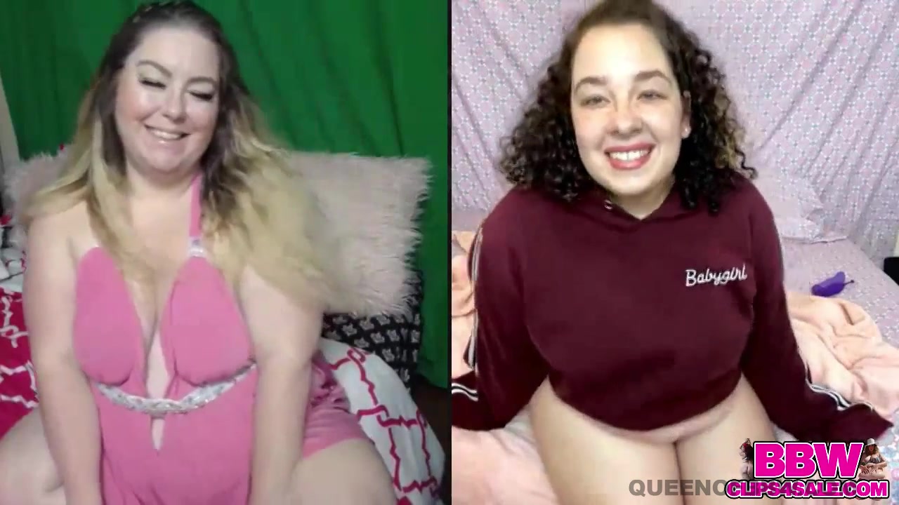Zoeys Video Instructed To Cum