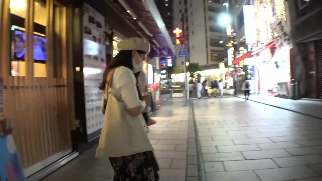 0001810_ニホン女性が激パコされる素人ナンパ痙攣アクメのパコパコ