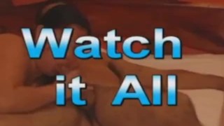 Husband Needs Viagra to Fuck his Wife