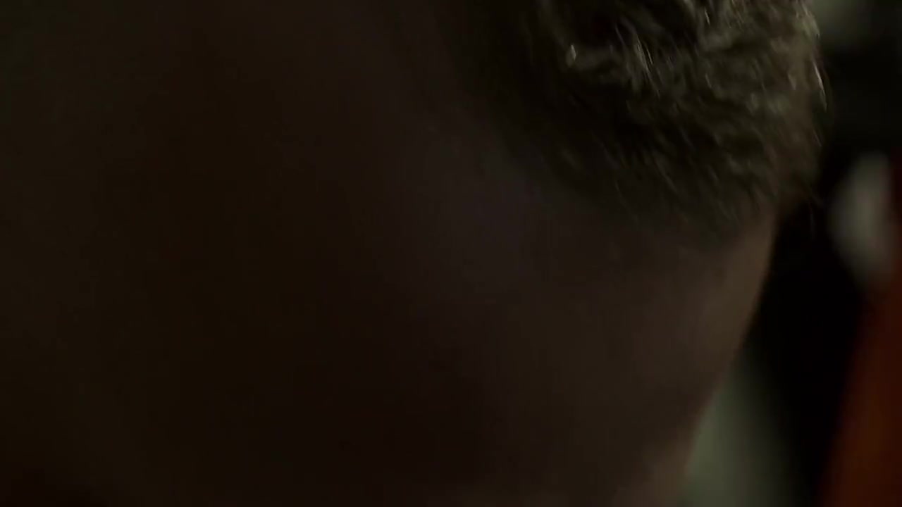 Luke Hardy And Bree Banning In Big Ass Fucks Hard