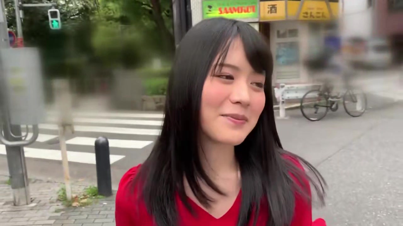 0005227_アクメ 女子大生 69などが含まれている