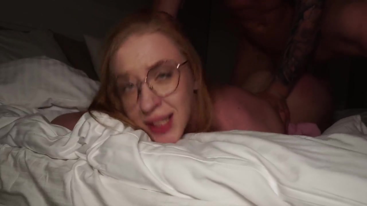 My Psychologist Found Out That I Was A Porn Actor And Wanted Female Sex - Martin Spell And Crystal White