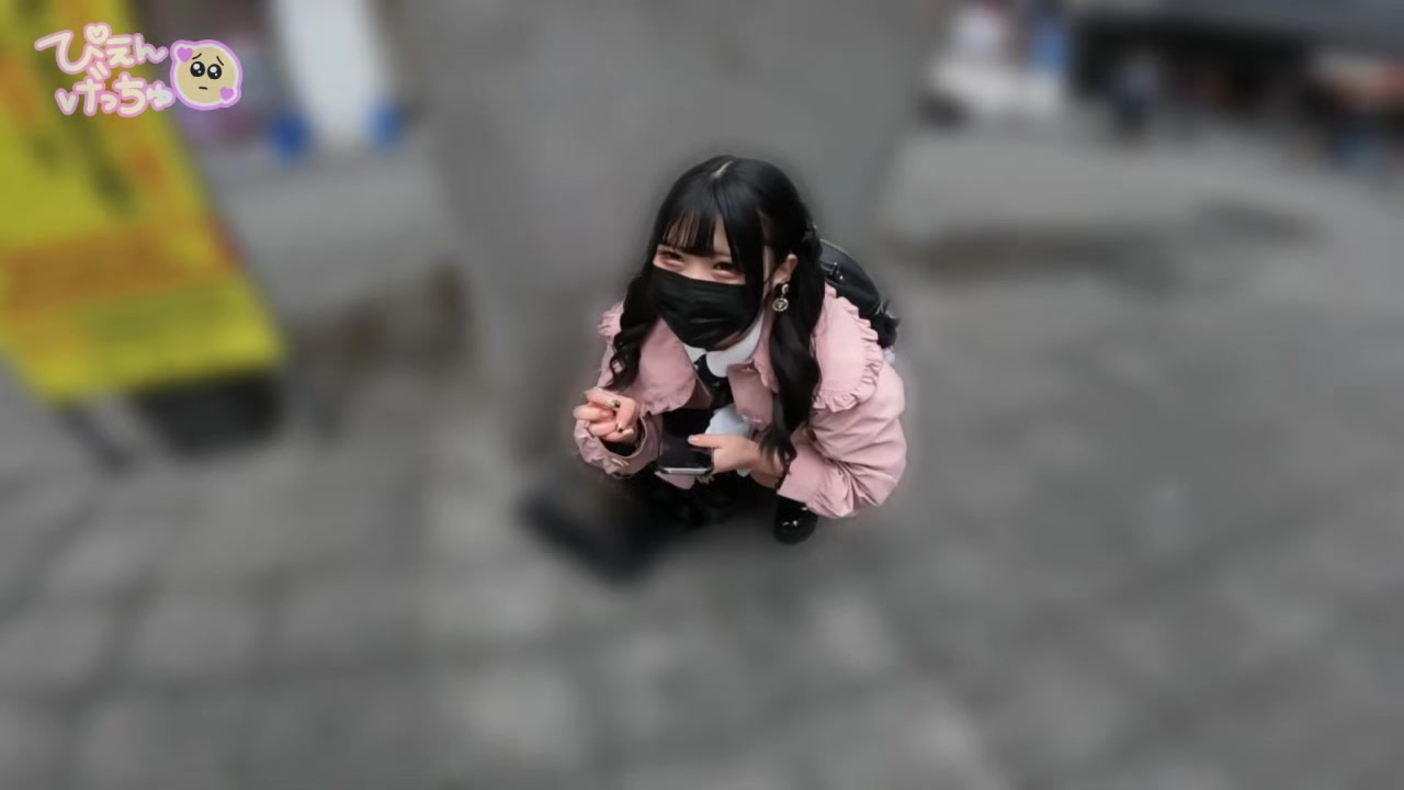 0008849_イラマチオ 可愛い アナル舐めなどが含まれている