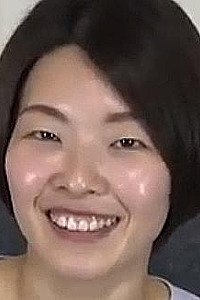 Kei Morishima