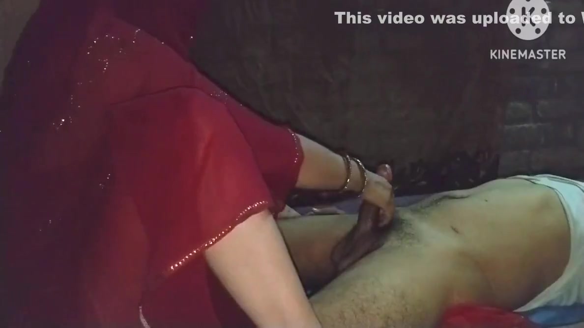 Deshi Bhabhi Ki Hard Chudai Kya Gaand Hai