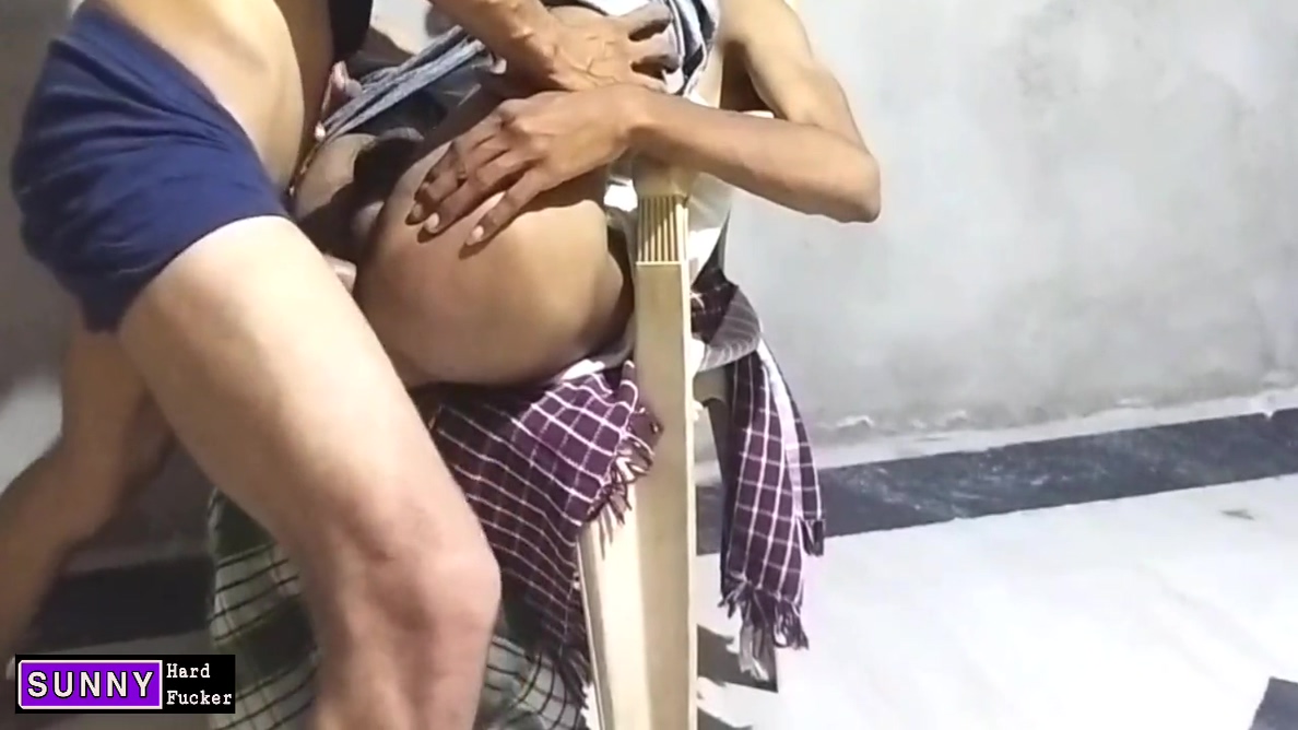 Indian Teacher And Teachers Hrad Fuck