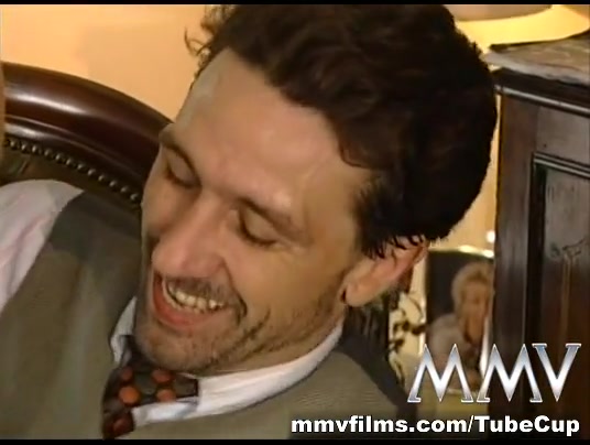 MMVFilms Video: Payback Time