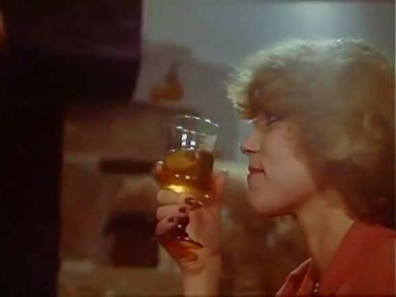 Brigitte Lahaie, Liliane Lemieuvre, Lucie Doll in classic xxx site