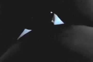 Adorable Gf Disrobe Then Screwed