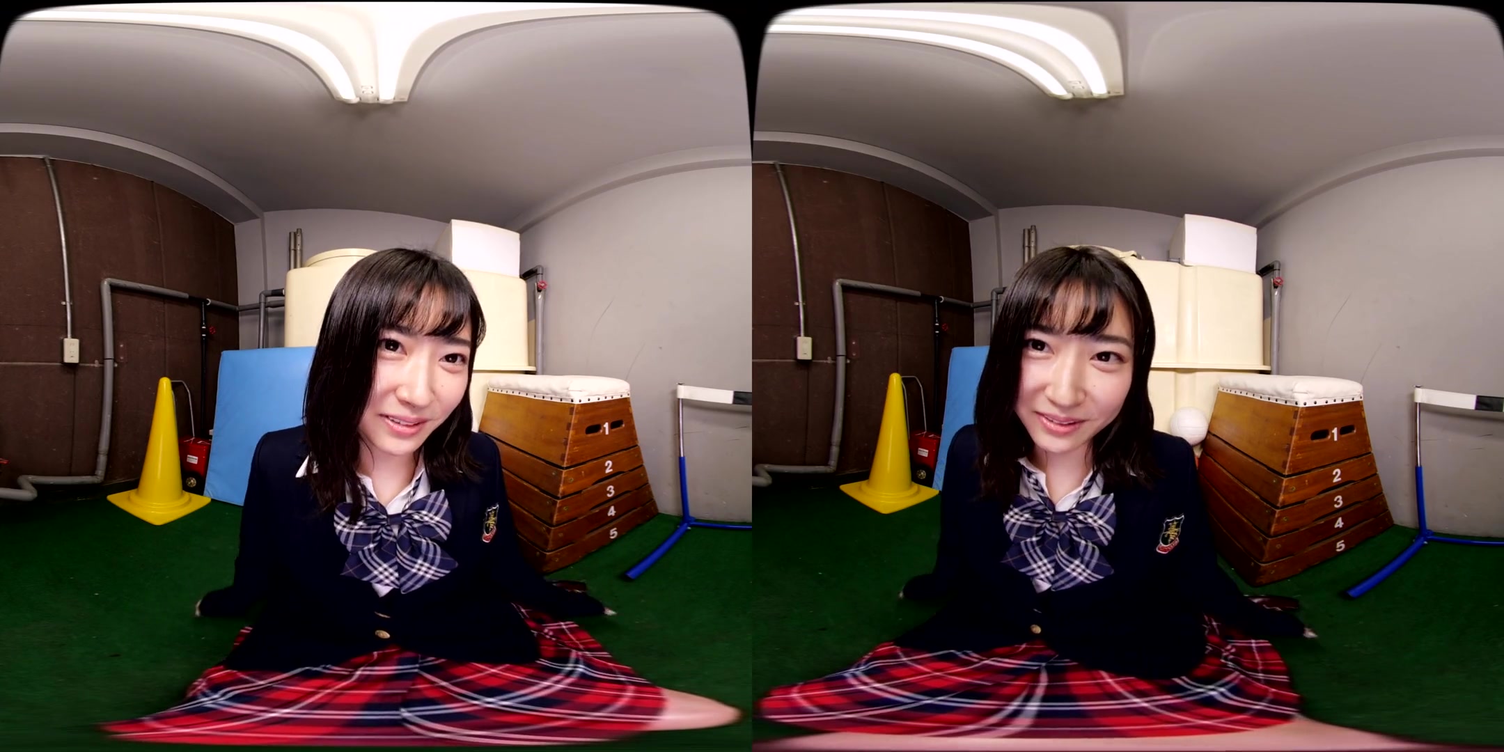 Virtual Dive Kei Kato Using You - Asian Tease