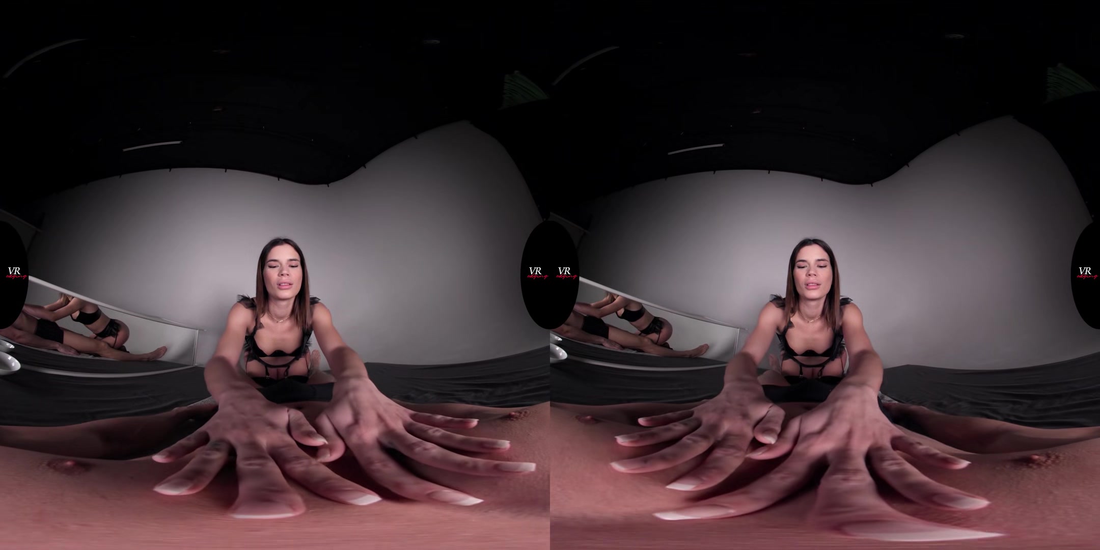 Get Milked By Stunning Ada Hardcore Director's Cut