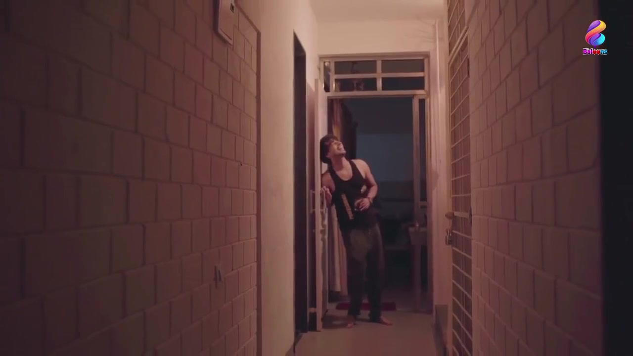 Kamini Returns S01e01