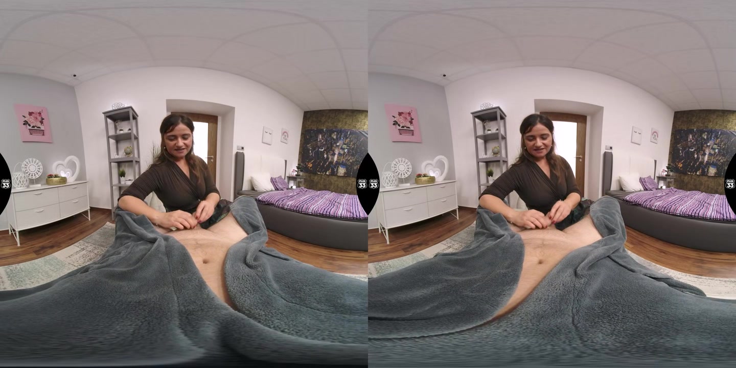 Suzan Blowjob - 33
